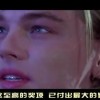 香港6合和彩历史开奖记录15期！